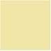 Heritage Lace Aspen Leaf 14-Inch by 16-Inch Placemat, Goldenrod, Set of 2