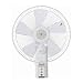 �R�P(YAMAZEN) 35cm�Ǌ|��@(�����R��)�^�C�}�[�t �z���C�g YWX-C352(W)
