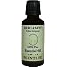Bergamot 100% Pure Essential Oil - 30 ml