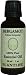 Bergamot 100% Pure Essential Oil - 30 ml