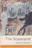The scapegoat