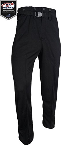 Force Recreational Referee Pants [MENS]