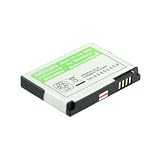 Seidio Innocell Battery for BlackBerry Storm 9530, Curve 8900 Seidio Innocell Battery for BlackBerry Storm 9530, Curve 8900