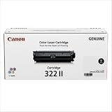 CRG-322IIBLK (�u���b�N) ���i�摜