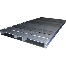 recycled building materials