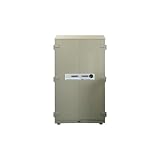 Schwab 4068CTS 20.1 Cu. Ft. Figuard EDP Media Safe