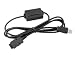 Quality Cables - New Audiovox Products UTStarcom 7025 OEM USB Data Cable High Quality Wonderful Design Beautiful Nice