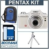 Pentax Opt..