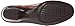 Walking Cradles Women's Teri Flat