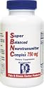 Super Balanced Neurotransmitter Complex&reg; 750mg 90 Caps