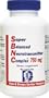 Super Balanced Neurotransmitter Complex� 750mg 90 Caps
