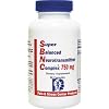 Super Balanced Neurotransmitter Complex� 750mg 90 Caps