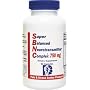 Super Balanced Neurotransmitter Complex� 750mg 90 Caps
