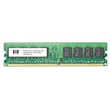Edge Tech Corp. 2GB PC25300 NONECC 240 PIN UNB