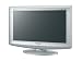 Panasonic VIERA 20V�^�n��n�C�r�W�����t���e���r TH-L20C1-S �N���A�V���o�[