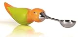 AnimalHouse Hummingbird Melon Baller 04 518 by Boston Warehouse