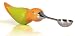 AnimalHouse Hummingbird Melon Baller 04 518