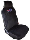 Buffalo Bills Seat Cover