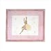 Fairy Tale Fairies Accent Floor Rug