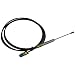 TPI A609 Pressure Probe, For 655L Digital Manometers