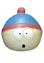 South Park Stan Mask