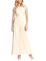 Rare London Mono (Crema)