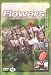 Flowers  Time For Relaxation DVD