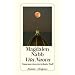 Vita Nuova: Guarnaccias vierzehnter Fall