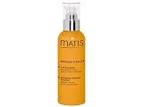 Vitality Response Energising Cleansing Milk by Matis