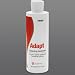 Search : Hollister Adapt Lubricating Deodorant, 0.27 oz packets, 50/Bx, HOL78501