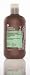 Pangea Organics Hand & Body Lotion, Egyptian Basil & Mint 8 fl oz (240 ml)