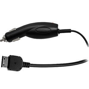 Samsung Rogue U960 Car Charger Samsung Rogue U960 Car Charger