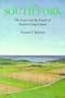 The Pushcart Prize (Pushcart Prize: Best of the Small Presses)