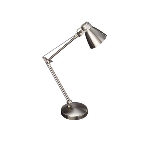 Imagen principal de Massive 66434/17/10