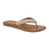ALDO Plaxico - Women Flat Sandals