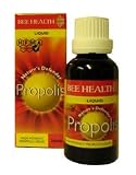 Propolis Liquid 30ml