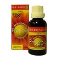 Bee Health Propolis Liquid 30ml