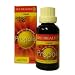 Bee Health Propolis Liquid 30ml