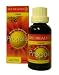 Bee Health Propolis Liquid 30ml