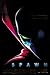 Spawn - Movie Poster (Size: 27'' x 40'')