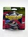Automotive : Trimbrite Blackout Tape