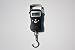 American Weigh H-110 Electronic Fish Hanging Scale (110 lbs x 0.05 lbs)