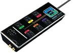 Monster Cable 121568 Power Blackout Center