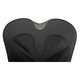 05-06 SUZUKI GSXR1000: SADDLEMEN SPORTBIKE SEAT - TECH by Saddlemen