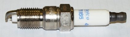 ACDelco 41-991 Professional Platinum of 1