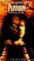 Playroom [VHS]