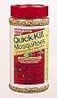 Mosquito Bits 8 oz