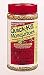 Mosquito Bits 8 oz