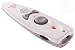 Keyspan USB RF Presentation Remote