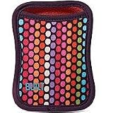 Built E-SCS-MDT Scoop Camera Case (Micro Dot)